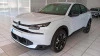Citroën C4 1.2 HYBRID MHEV 145 EDCS6 BUSINESS EDIT 5P