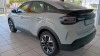 Citroën C4 1.2 HYBRID MHEV 145 EDCS6 BUSINESS EDIT 5P