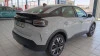 Citroën C4 1.2 HYBRID MHEV 145 EDCS6 BUSINESS EDIT 5P