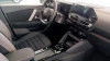 Citroën C4 1.2 HYBRID MHEV 145 EDCS6 BUSINESS EDIT 5P