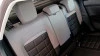 Citroën C4 1.2 HYBRID MHEV 145 EDCS6 BUSINESS EDIT 5P
