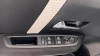 Citroën C4 1.2 HYBRID MHEV 145 EDCS6 BUSINESS EDIT 5P