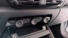 Citroën C4 1.2 HYBRID MHEV 145 EDCS6 BUSINESS EDIT 5P