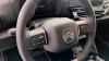 Citroën C4 1.2 HYBRID MHEV 145 EDCS6 BUSINESS EDIT 5P