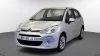 Citroën C3 1.6 BLUEHDI 75BHP COLLECTION 5P