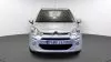 Citroën C3 1.6 BLUEHDI 75BHP COLLECTION 5P