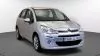 Citroën C3 1.6 BLUEHDI 75BHP COLLECTION 5P