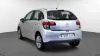 Citroën C3 1.6 BLUEHDI 75BHP COLLECTION 5P