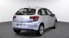 Citroën C3 1.6 BLUEHDI 75BHP COLLECTION 5P