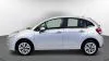 Citroën C3 1.6 BLUEHDI 75BHP COLLECTION 5P