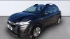 Dacia Sandero  Gasolina/Gas  ECO-G Essential 74kW