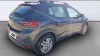 Dacia Sandero  Gasolina/Gas  ECO-G Essential 74kW