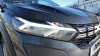 Dacia Sandero  Gasolina/Gas  ECO-G Essential 74kW