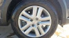 Dacia Sandero  Gasolina/Gas  ECO-G Essential 74kW