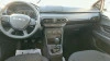 Dacia Sandero  Gasolina/Gas  ECO-G Essential 74kW