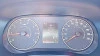 Dacia Sandero  Gasolina/Gas  ECO-G Essential 74kW
