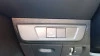 Dacia Sandero  Gasolina/Gas  ECO-G Essential 74kW