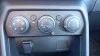 Dacia Sandero  Gasolina/Gas  ECO-G Essential 74kW