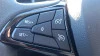 Dacia Sandero  Gasolina/Gas  ECO-G Essential 74kW