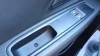 Dacia Sandero  Gasolina/Gas  ECO-G Essential 74kW