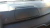 Dacia Sandero  Gasolina/Gas  ECO-G Essential 74kW