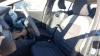 Dacia Sandero  Gasolina/Gas  ECO-G Essential 74kW