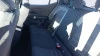 Dacia Sandero  Gasolina/Gas  ECO-G Essential 74kW