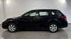 Subaru Legacy Station Wagon 2.0 Boxer Diesel Executive S Subaru Legacy Station Wagon 2.0 Boxer Diesel Executive S