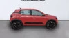 Dacia Spring Extreme Electric 48kW (65CV)