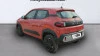 Dacia Spring Extreme Electric 48kW (65CV)