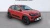 Dacia Spring Extreme Electric 48kW (65CV)