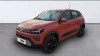 Dacia Spring Extreme Electric 48kW (65CV)