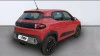 Dacia Spring Extreme Electric 48kW (65CV)