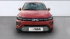 Dacia Spring Extreme Electric 48kW (65CV)