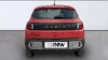 Dacia Spring Extreme Electric 48kW (65CV)