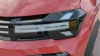 Dacia Spring Extreme Electric 48kW (65CV)