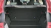 Dacia Spring Extreme Electric 48kW (65CV)