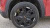 Dacia Spring Extreme Electric 48kW (65CV)