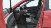 Dacia Spring Extreme Electric 48kW (65CV)
