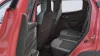 Dacia Spring Extreme Electric 48kW (65CV)