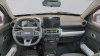 Dacia Spring Extreme Electric 48kW (65CV)