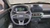 Dacia Spring Extreme Electric 48kW (65CV)
