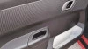 Dacia Spring Extreme Electric 48kW (65CV)