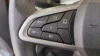 Dacia Spring Extreme Electric 48kW (65CV)