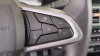 Dacia Spring Extreme Electric 48kW (65CV)