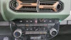 Dacia Spring Extreme Electric 48kW (65CV)