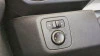Dacia Spring Extreme Electric 48kW (65CV)