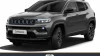 Jeep Compass 4Xe 1.3 PHEV 177kW240CV Upland AT AWD