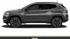 Jeep Compass 4Xe 1.3 PHEV 177kW240CV Upland AT AWD