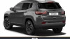 Jeep Compass 4Xe 1.3 PHEV 177kW240CV Upland AT AWD